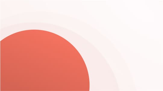 O que é uma cultura centrada no cliente e como alcançá-la em 2025?