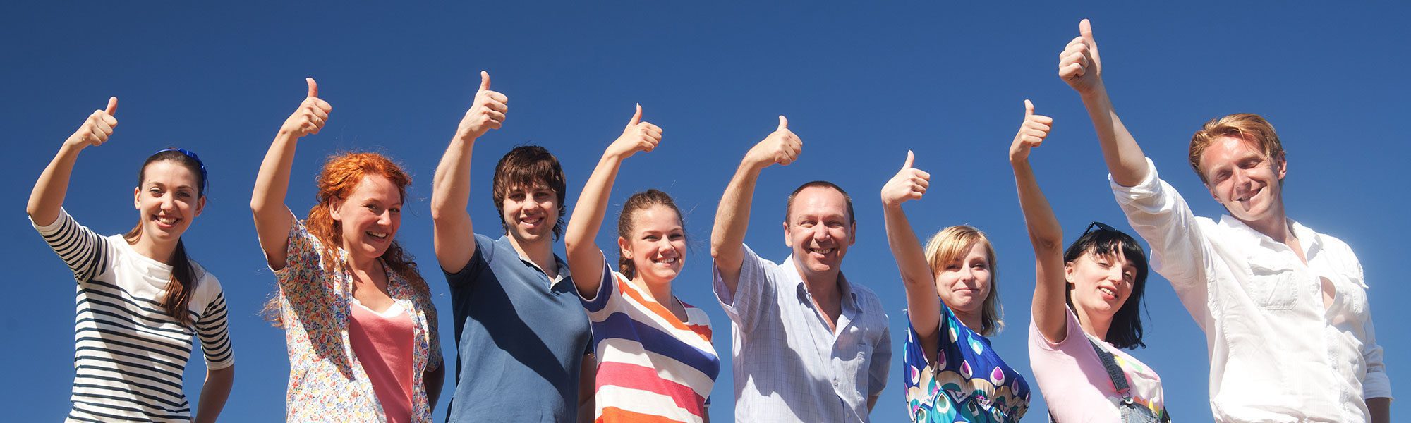 solidtrustpaysuccessstory_1